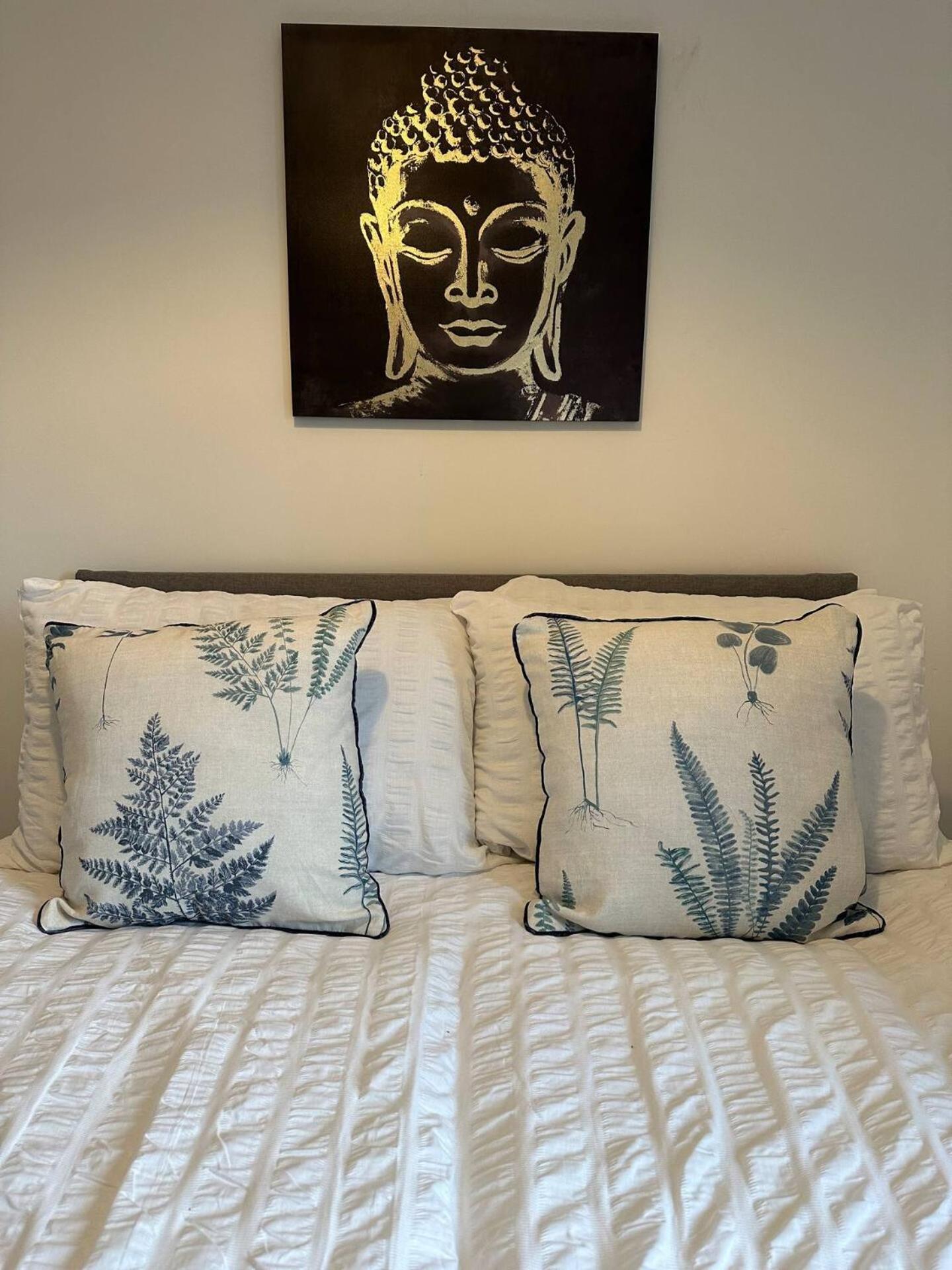 No 1 Seafield - Sleeps 5 - Lincoln City المظهر الخارجي الصورة